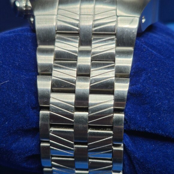 ARAGON Enforcer 7750 - Limited Edition Watch - Picture 7 of 8